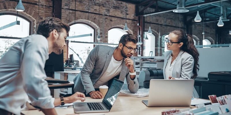 Servicii contabile si salarizare, firma contabilitate Bucuresti, sector 6