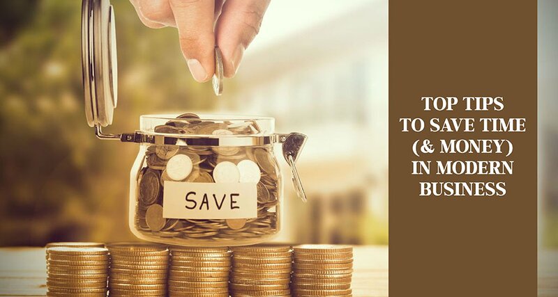 Servicii contabile si salarizare, firma contabilitate Bucuresti, sector 6